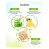 Babyhug Naturals Vitamin Head to Toe Wash